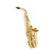 Saksofon altowy JUPITER AS-500 Q - q1[3].jpg